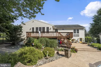 105 Whitehall Road, Reinholds, PA 17569 - Photo 14