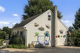 105 Whitehall Rd, Reinholds, PA 17569 - Photo 30