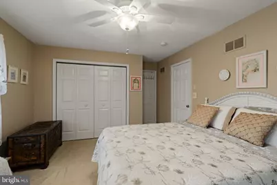 105 Whitehall Road, Reinholds, PA 17569 - Photo 62