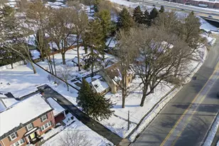 1705 Lititz Pike, Lancaster, PA 17601 - Photo 14