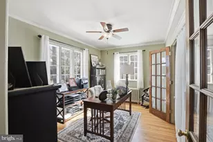 1705 Lititz Pike, Lancaster, PA 17601 - Photo 46