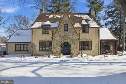 1705 Lititz Pike, Lancaster, PA 17601 - Photo 4