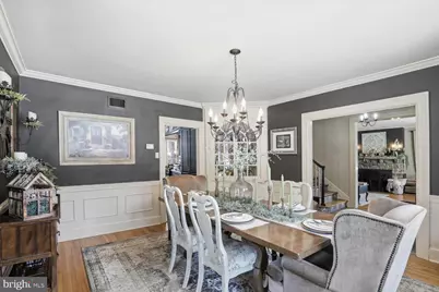 1705 Lititz Pike, Lancaster, PA 17601 - Photo 34