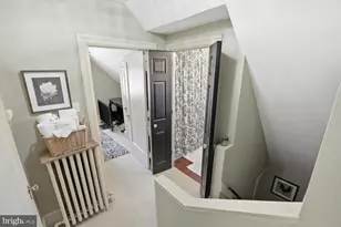 1705 Lititz Pike, Lancaster, PA 17601 - Photo 60