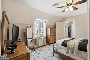 1705 Lititz Pike, Lancaster, PA 17601 - Photo 50