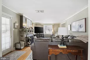 1705 Lititz Pike, Lancaster, PA 17601 - Photo 30