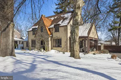 1705 Lititz Pike, Lancaster, PA 17601 - Photo 12