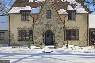 1705 Lititz Pike, Lancaster, PA 17601 - Photo 6