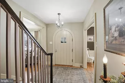 1705 Lititz Pike, Lancaster, PA 17601 - Photo 26