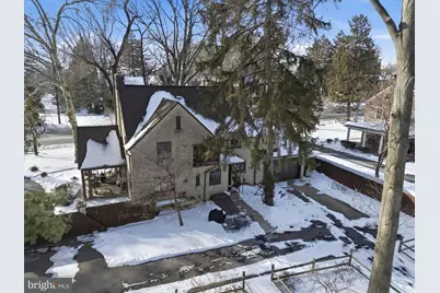 1705 Lititz Pike, Lancaster, PA 17601 - Photo 84