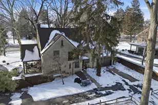 1705 Lititz Pike, Lancaster, PA 17601 - Photo 84