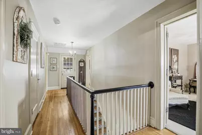 1705 Lititz Pike, Lancaster, PA 17601 - Photo 52