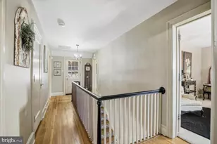 1705 Lititz Pike, Lancaster, PA 17601 - Photo 52