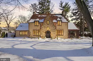 1705 Lititz Pike, Lancaster, PA 17601 - Photo 1