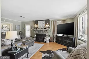 1705 Lititz Pike, Lancaster, PA 17601 - Photo 28