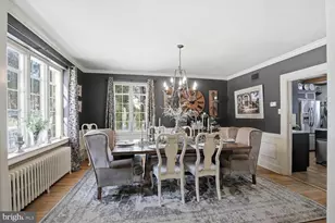 1705 Lititz Pike, Lancaster, PA 17601 - Photo 32