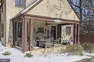 1705 Lititz Pike, Lancaster, PA 17601 - Photo 20