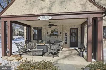 1705 Lititz Pike, Lancaster, PA 17601 - Photo 22