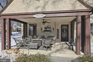 1705 Lititz Pike, Lancaster, PA 17601 - Photo 22