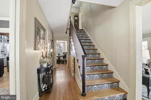1705 Lititz Pike, Lancaster, PA 17601 - Photo 24