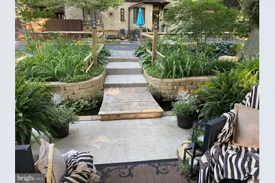 1705 Lititz Pike, Lancaster, PA 17601 - Photo 92