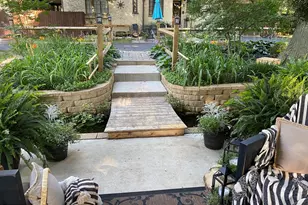 1705 Lititz Pike, Lancaster, PA 17601 - Photo 92