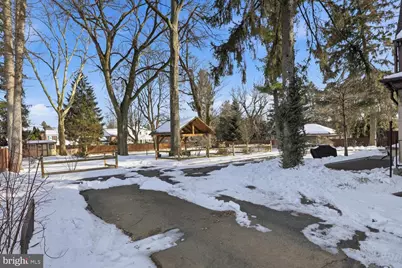 1705 Lititz Pike, Lancaster, PA 17601 - Photo 78