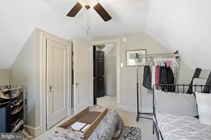 1705 Lititz Pike, Lancaster, PA 17601 - Photo 64