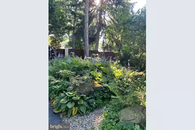 1705 Lititz Pike, Lancaster, PA 17601 - Photo 100