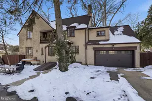 1705 Lititz Pike, Lancaster, PA 17601 - Photo 74