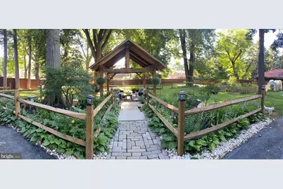 1705 Lititz Pike, Lancaster, PA 17601 - Photo 80