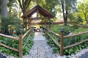 1705 Lititz Pike, Lancaster, PA 17601 - Photo 80