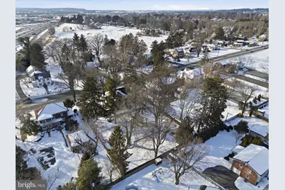 1705 Lititz Pike, Lancaster, PA 17601 - Photo 8
