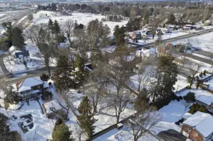 1705 Lititz Pike, Lancaster, PA 17601 - Photo 8