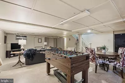 1705 Lititz Pike, Lancaster, PA 17601 - Photo 70