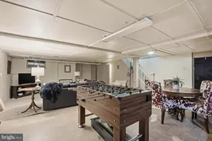 1705 Lititz Pike, Lancaster, PA 17601 - Photo 70