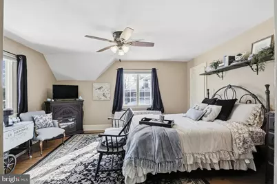 1705 Lititz Pike, Lancaster, PA 17601 - Photo 54