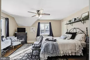 1705 Lititz Pike, Lancaster, PA 17601 - Photo 54