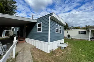 2379 Old Rd, New Providence, PA 17560 - Photo 1