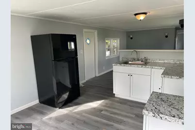 2379 Old Road, New Providence, PA 17560 - Photo 2