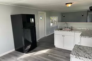 2379 Old Rd, New Providence, PA 17560 - Photo 2