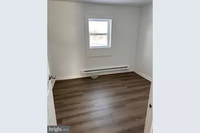 550 Lancaster Pike, New Providence, PA 17560 - Photo 4