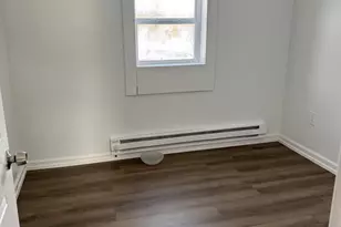 550 Lancaster Pike, New Providence, PA 17560 - Photo 4