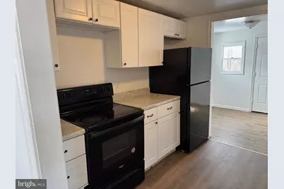 550 Lancaster Pike, New Providence, PA 17560 - Photo 1