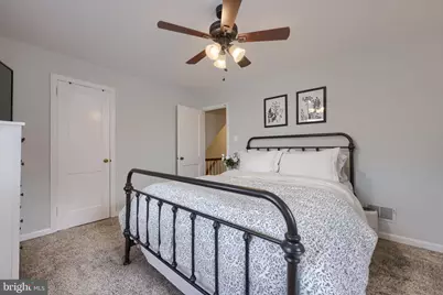 630 Fountain Avenue, Lancaster, PA 17601 - Photo 24