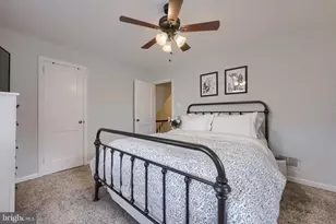 630 Fountain Ave, Lancaster, PA 17601 - Photo 24