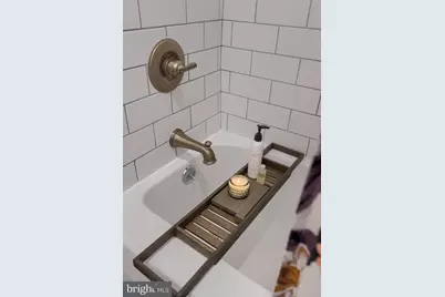 630 Fountain Avenue, Lancaster, PA 17601 - Photo 32