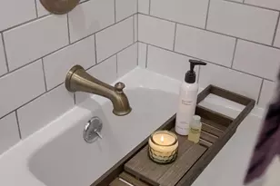 630 Fountain Ave, Lancaster, PA 17601 - Photo 32