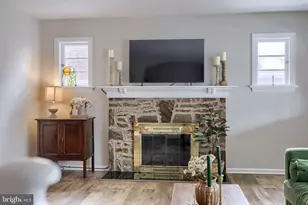 630 Fountain Ave, Lancaster, PA 17601 - Photo 6