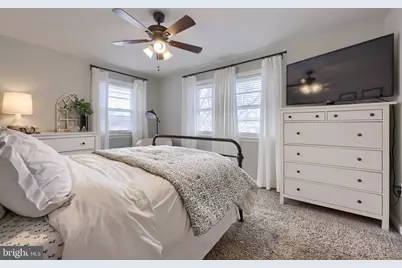 630 Fountain Avenue, Lancaster, PA 17601 - Photo 22